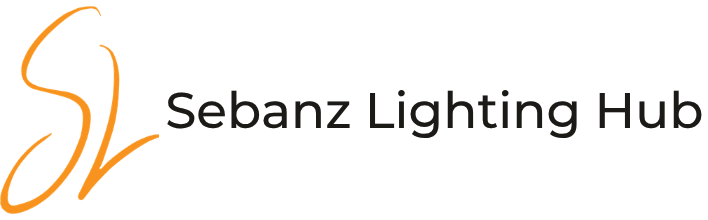 Sebanz Lighting Hub