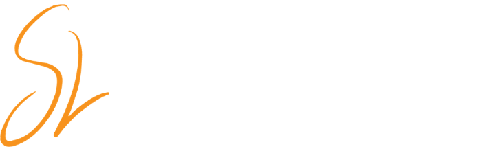 Sebanz Lighting Hub