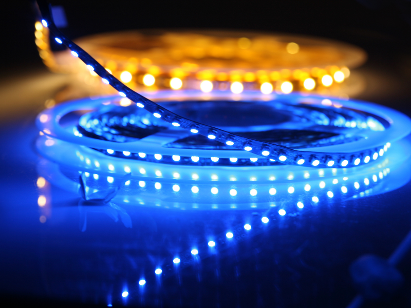 Best lights